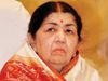 Lata Mangeshkar