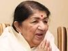 Lata Mangeshkar Health Update: 28 दिन बाद अस्पताल से घर लौटीं लता मंगेशकर, ट्वीट कर खुद दी सेहत की जानकारी