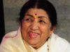 Lata Mangeshkar, Lata Mangeshkar song released after 22 years
