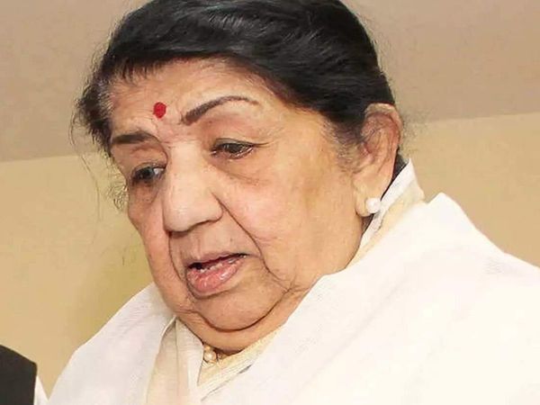 Lata Mangeshkar, Lata Mangeshkar was poisoned, Bollywood throwback 
