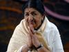 Lata Mangeshkar old age home open in Nashik for needy artistes