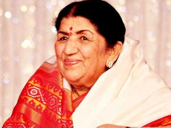 lata mangeshkar born in sikh mohalla now birthplace completely transformed now watch video
