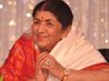 Lata Mangeshkar की सेहत का हाल