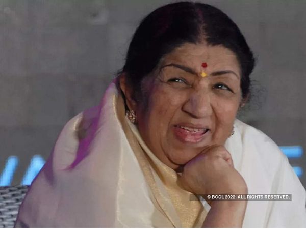 भारतीय स्वरकोकिला, जिन्होंने PAK तानाशाह जिया-उल-हक को भी बना लिया था अपना मुरीद