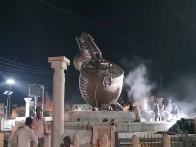 lata mangeshkar chowk lata mangeshkar chowk