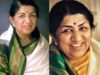 Lata Mangeshkar