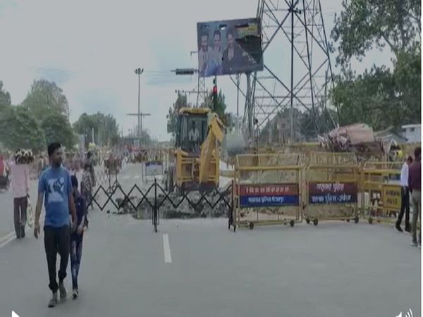 Ayodhya, Lata Mangeshkar,