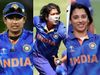  latest ICC Women ODI Rankings