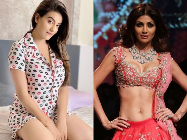 TV News wrap 6th August 2021