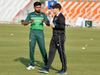 babar azam and tom latham