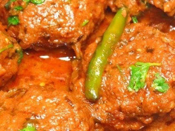Simple Tarike se Bnaye Lauki ke tasty Kofte