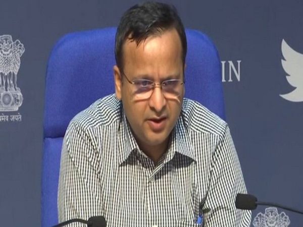 Health ministry says India may not achieve peak in Covid 19 cases if people follow do and dont's