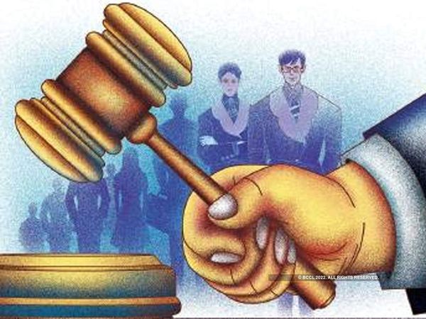 Allahabad High Court, Gyanvapi Mosque, Ravi Diwakar,