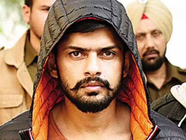 Sidhu Musewala Murder Case, Delhi High Court, Punjab Police, Lawrence Vishnoi