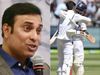 VVS Laxman on India-England Series