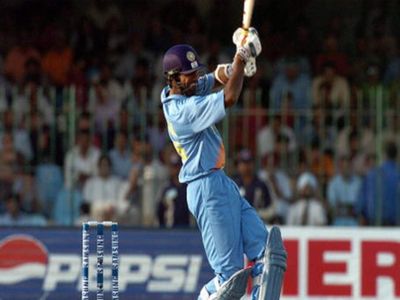 lakshmipathy balaji