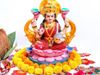 Maa Laxmi ko Prasan karne ke upay, Maa Laxmi ko Prasan karne ke upay in hindi, Laxmi mata ko Prasan karne ke upay, Laxmi ji ko Kaise Prasan Karen