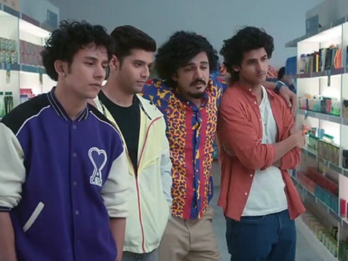 Layer Shot: डियोडरेंट के आपत्तिजनक विज्ञापनों के लिए कंपनी ने मांगी माफी, सभी प्लेटफार्म्स से हटाने का फैसला