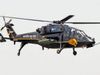 HAL chairman R Madhavan says Indian choppers ready for winter operations in Ladakh 