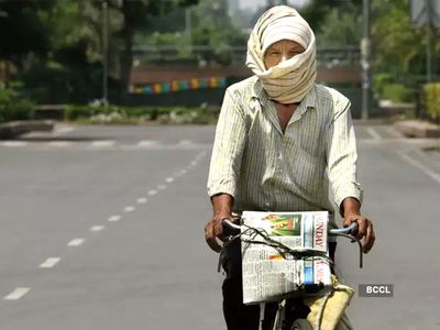 lockdown in delhi lockdown in delhi
