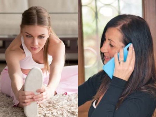 What to do for time pass during lockdown