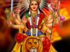 Navratri puja vidhi 2020 how to do chaitra navartri durga puja at home during coronavirus attack horror panic