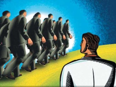 How to improve leadership qualities 5 small habits to boost tips in hindi How to improve leadership qualities 5 small habits to boost tips in hindi