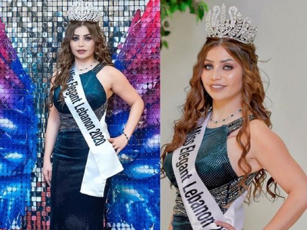 ब्‍यूटी क्‍वीन की गला घोंटकर हत्‍या, पति से लेना चाहती थी तलाक, दर्ज कराई थी घरेलू हिंसा की शिकायत