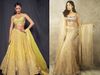 Lehengas Designs for Wedding season