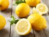 Benefits of Lemon Peel