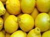 Price of lemon, Price of lemon in wholesale price, Price of lemon in retail market, Effect of weather on lemon production