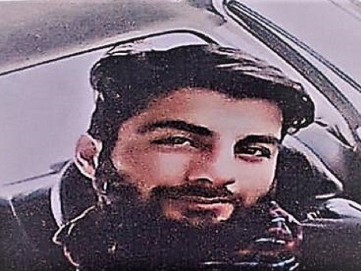 J&K: सुरक्षा बलों को मिली बड़ी कामयाबी, लश्कर कमांडर नदीम अबरार गिरफ्तार, कई हमलों का है जिम्मेदार