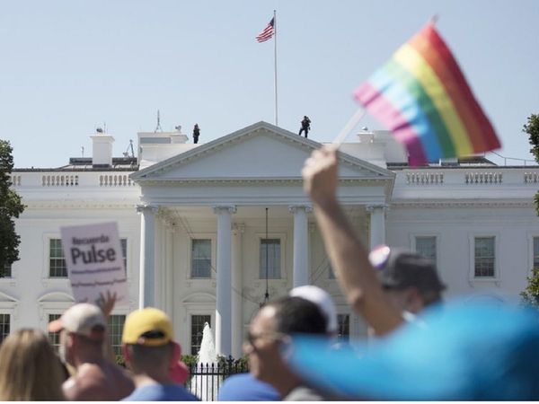 आज का इतिहास, 22 दिसंबर