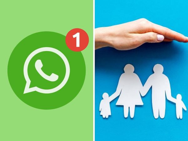 WhatsApp India To Introduce Health Insurance Soon