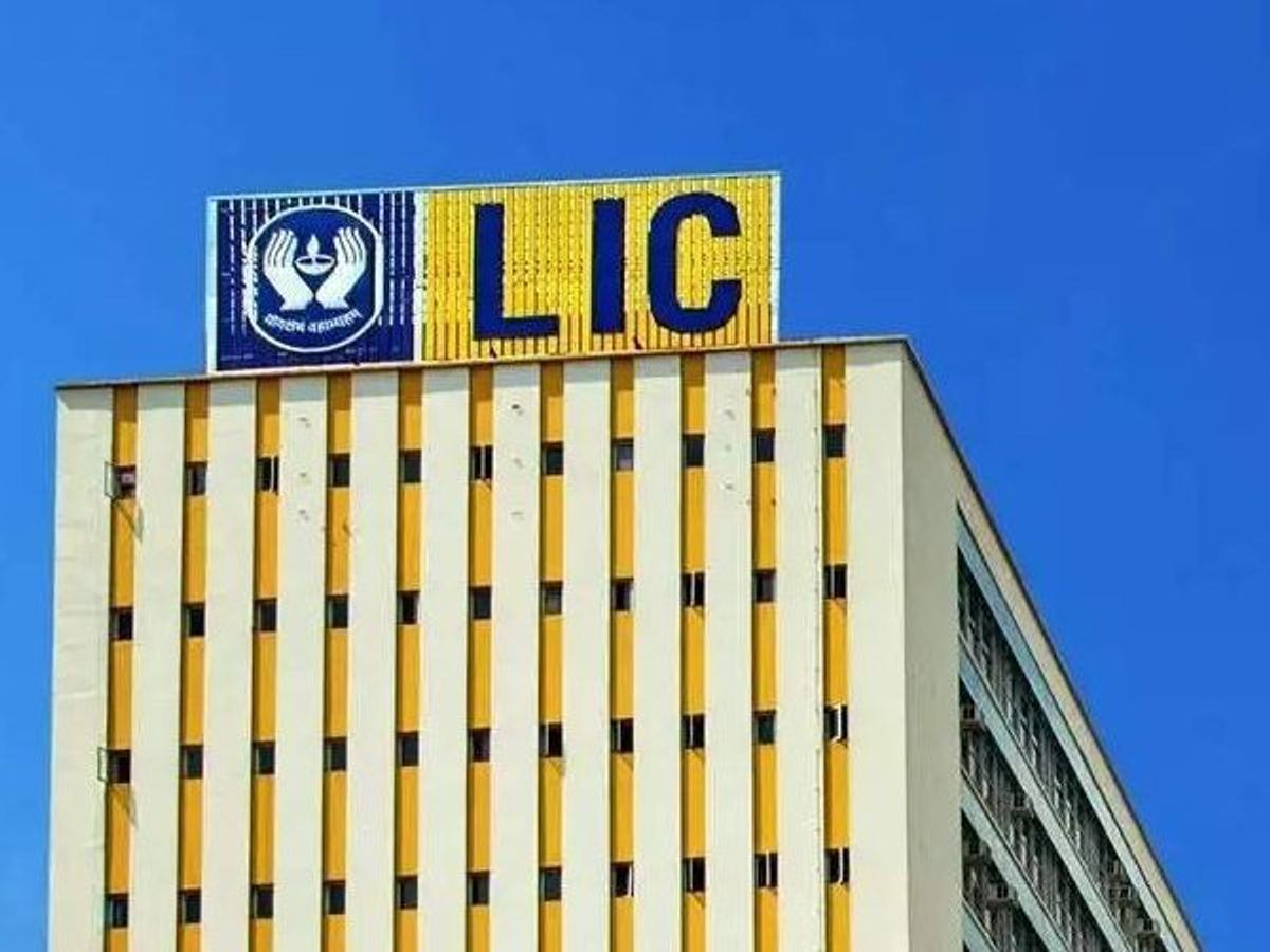 LIC launches ANANDA Mobile App, life insurance policy process will be easy, LIC ने लॉन्च किया ANANDA Mobile App, आसान होगी जीवन बीमा पॉलिसी प्रक्रिया | Business