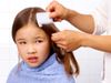 How to Kill and Get Rid of Head Lice at home, How to get rid of head lice permanently, How to Kill and Get Rid of Head Lice, How do you get rid of lice overnight, How to Kill and Get Rid of Head Lice 2O21, How do you get rid of lice super fast,जुंए को हटा