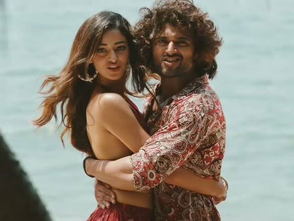 Liger Box Office Collection Day 11