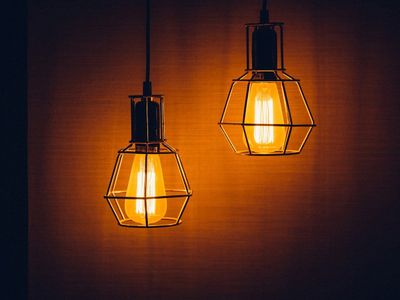 Now a missed call to solve your home's electricity cut problem in Delhi, This is the number Now a missed call to solve your home's electricity cut problem in Delhi, This is the number