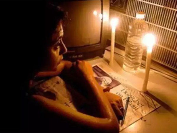  30 July history On this day in 2012 Power failure in seven states including Delhi, 36 crore people affected