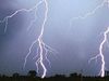 13 Killed in Separate Incidents of Lightning Strike in UP, 7 in MP