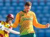 south africa beat west indies in second t20i