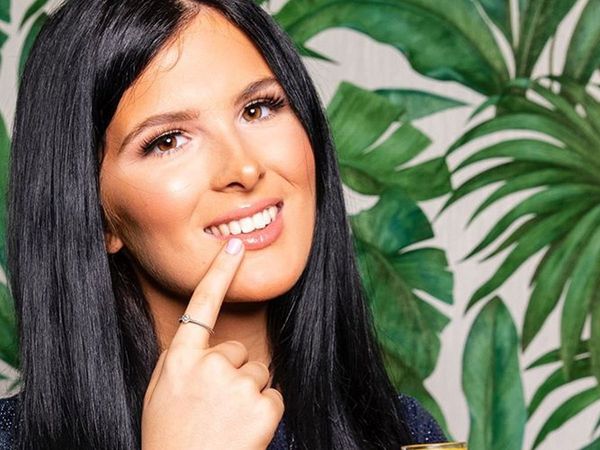 Lips care in summers