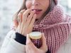 Winter Lip Care Tips