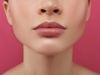 homemade remedies for soft lips, homemade remedies for pink and soft lips, how to get soft lips instantly