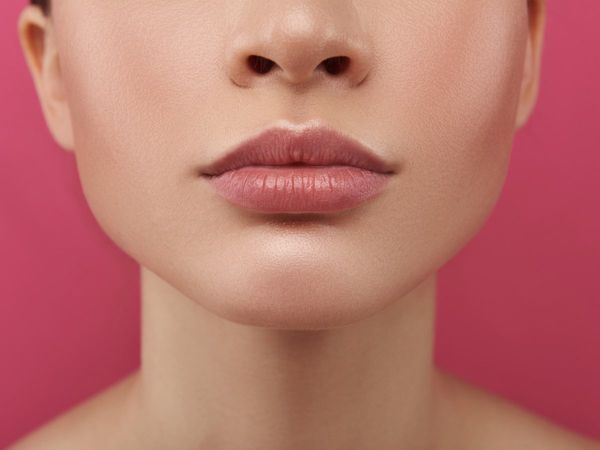  homemade remedies for soft lips, homemade remedies for pink and soft lips, how to get soft lips instantly