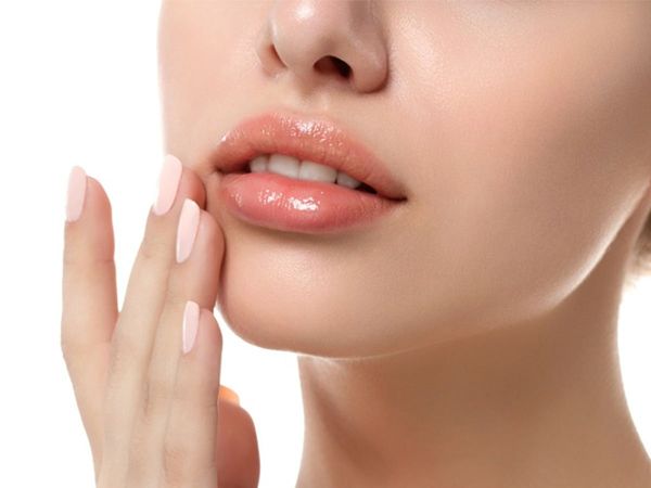  tips For Lip care