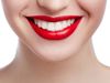 Tips to Make Your Lipstick Stay Longer