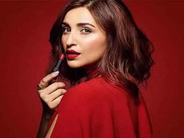 5 lipstick shades you must have