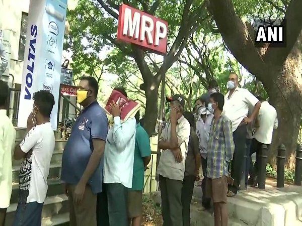 Liquor sale से राज्यों को मिलता है लाखों करोड़ों का राजस्व, सरकारी तिजोरी का 'मयखाना कनेक्शन'