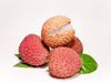 litchi side effect
